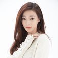 陳詩敏(中國內地女演員、歌手) 陳詩敏(中國內地女演員、歌手)