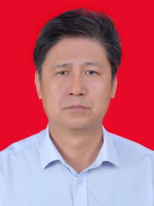 金銳(山西省忻州市寧武縣副縣長、公安局局長、督察長) 金銳(山西省忻州市寧武縣副縣長、公安局局長、督察長)