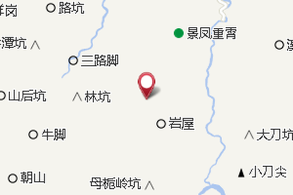 黃遼(歷史地名) 黃遼(歷史地名)