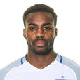 Danny Rose Danny Rose