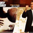 Glory Road Glory Road