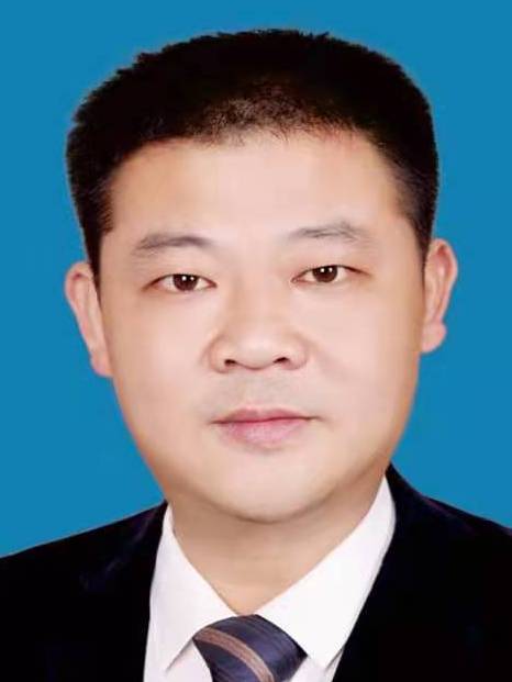 談悝 談悝