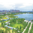雙清灣公園