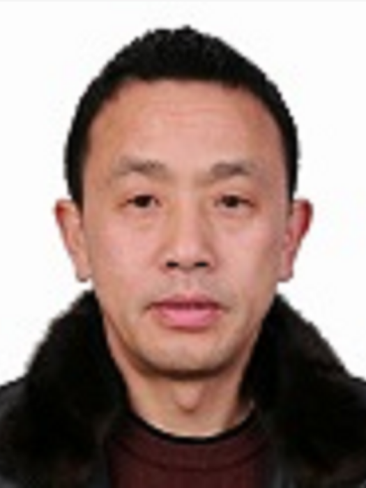吳衛東(湖北省恩施州水土保持監督監測站副站長) 吳衛東(湖北省恩施州水土保持監督監測站副站長)