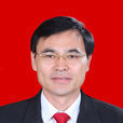 楊湜(山西省運城市委統戰部常務副部長) 楊湜(山西省運城市委統戰部常務副部長)