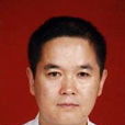 楊興全 楊興全