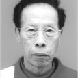 承志宇 承志宇