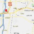 容大東海岸 容大東海岸