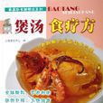 煲湯食療方 煲湯食療方