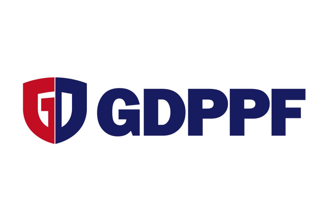 GDPPF GDPPF