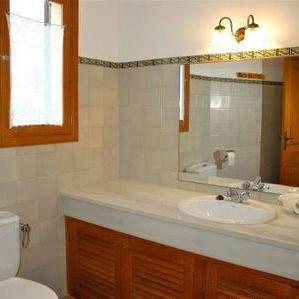 Holiday home Calle des Canyar II Holiday home Calle des Canyar II