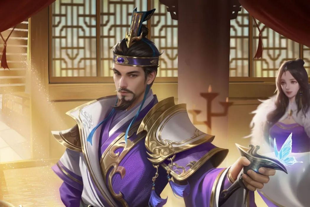 族王渾 族王渾