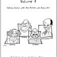 Walt\x27s People - Volume 4 Walt\x27s People - Volume 4