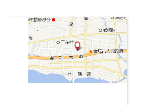 大徐塘 大徐塘