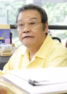 隼鳥號(2011年日本堤幸彥執導電影)