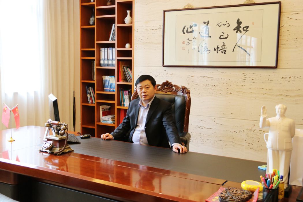 陳小彬(佳卓集團董事長) 陳小彬(佳卓集團董事長)
