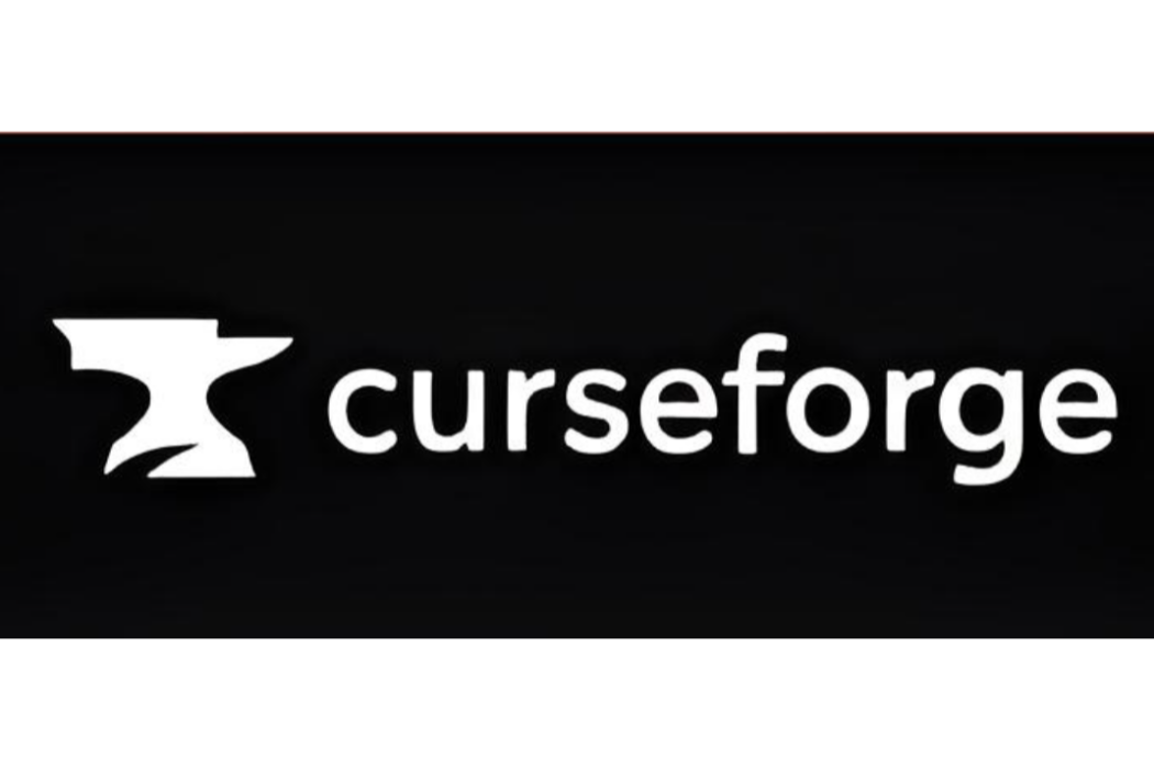 CurseForge