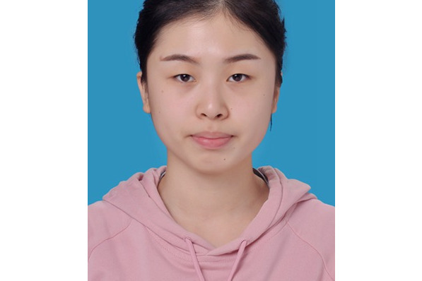 方江璐