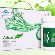 愛麗姿(減肥保健品牌) 愛麗姿(減肥保健品牌)