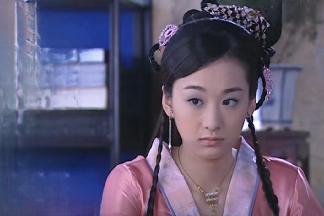 江水藍