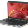 戴爾Inspiron15R 戴爾Inspiron15R