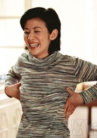 愛君如夢(香港2001年劉偉強執導的電影)