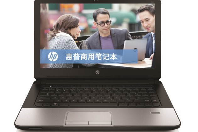 惠普345 G2 L1D81PT 惠普345 G2 L1D81PT