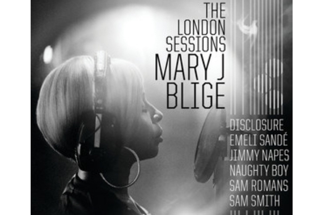 follow(Mary J. Blige 演唱的歌曲) follow(Mary J. Blige 演唱的歌曲)