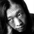 張夢(海南師範大學美術學院院長) 張夢(海南師範大學美術學院院長)