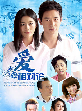 郭鑫(郭星宏) 郭鑫(郭星宏)
