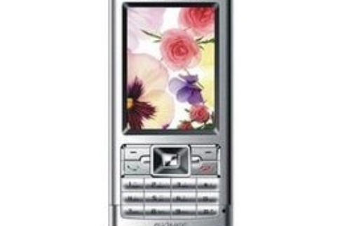 金立 V6600 金立 V6600