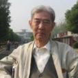 周復興(原武漢市第五醫院口腔科主任) 周復興(原武漢市第五醫院口腔科主任)