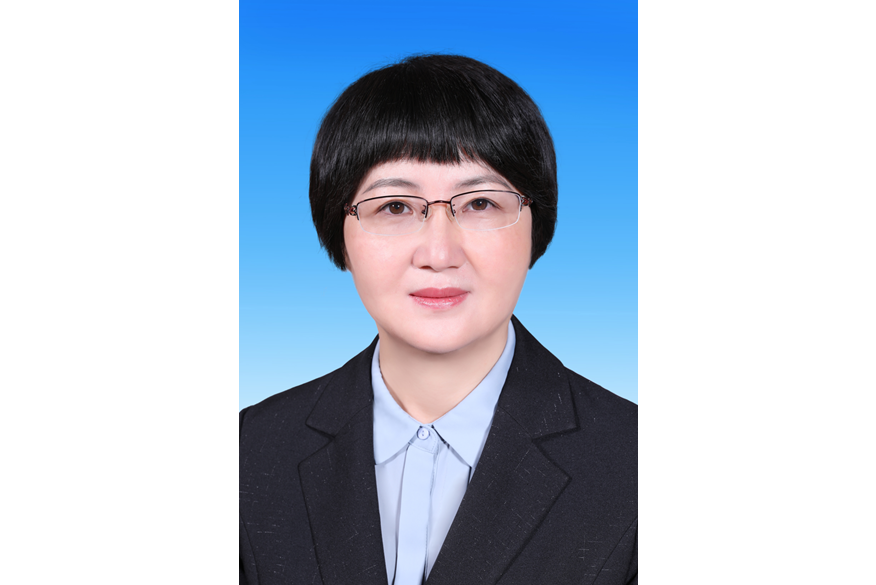 李小紅(政協寶雞市委員會副主席、民盟寶雞市委會主委) 李小紅(政協寶雞市委員會副主席、民盟寶雞市委會主委)