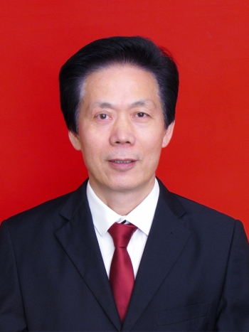 高松坤 高松坤