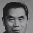 史懷璧 史懷璧