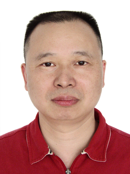 吳勁松(中國林產工業協會紅木分會理事長) 吳勁松(中國林產工業協會紅木分會理事長)