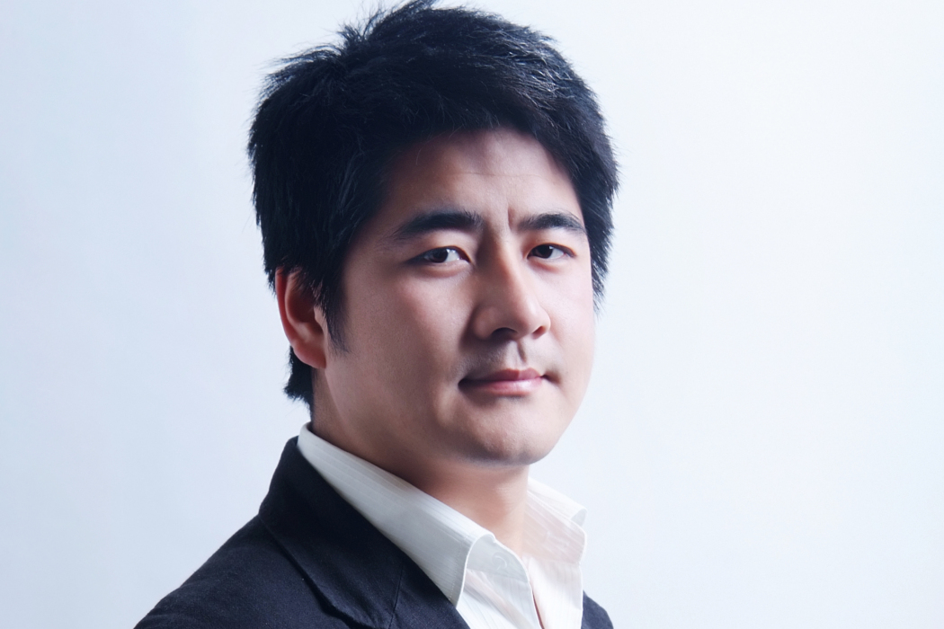 李宏夫 李宏夫