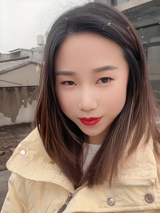 葉子在分享 葉子在分享