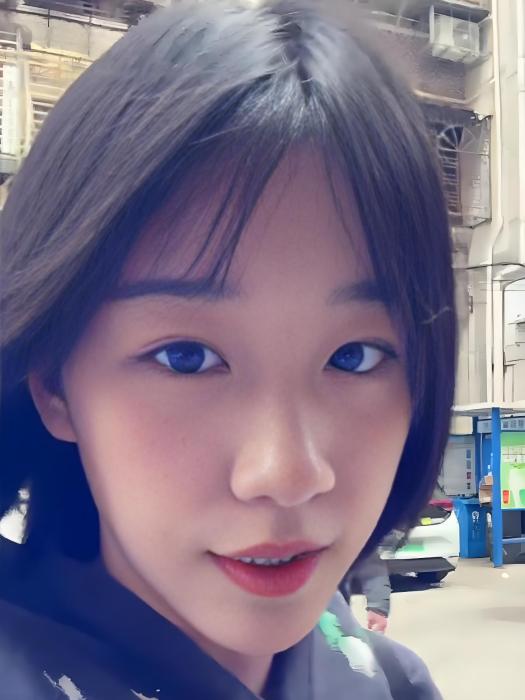 Sookie孫佳 Sookie孫佳