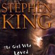 The Girl Who Loved Tom Gordon(1999年Scribner出版的圖書) The Girl Who Loved Tom Gordon(1999年Scribner出版的圖書)