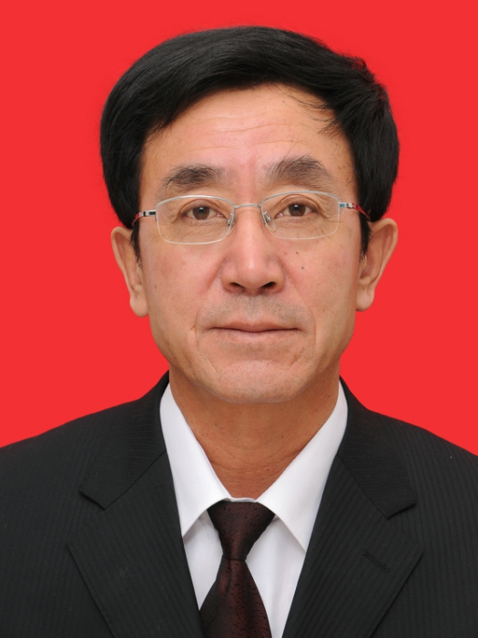 紀生榮 紀生榮