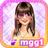 Selena Gomez Make Up Selena Gomez Make Up