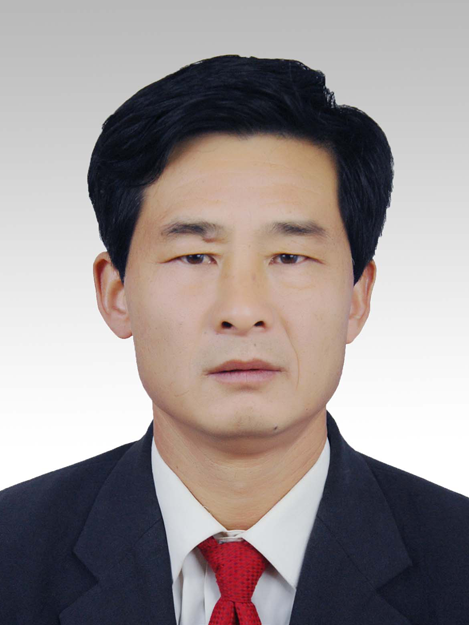 劉志海(陝西省鹹陽市乾縣林業局黨組成員、總工程師) 劉志海(陝西省鹹陽市乾縣林業局黨組成員、總工程師)