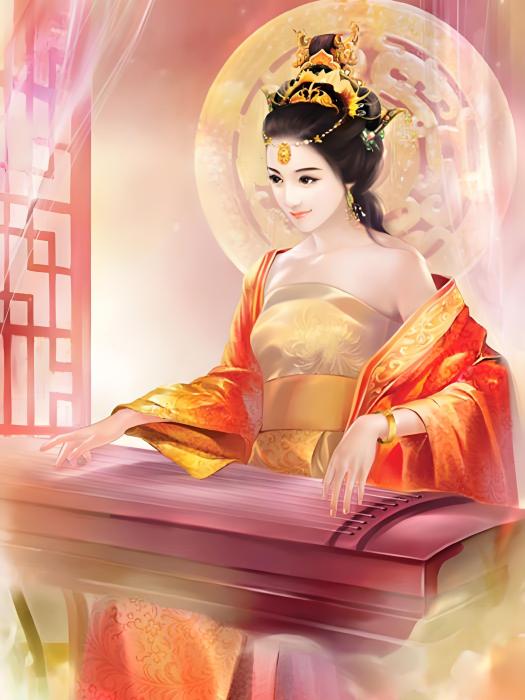 遊魂戲夢 遊魂戲夢