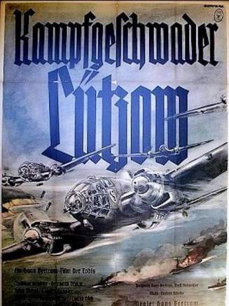 Helmut von Hofe Helmut von Hofe