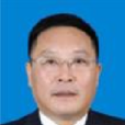 鄭廷貴 鄭廷貴