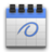 Google Calendar Sync Google Calendar Sync