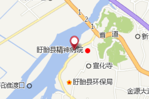老船塘 老船塘