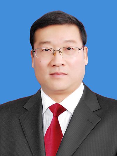 劉略平 劉略平