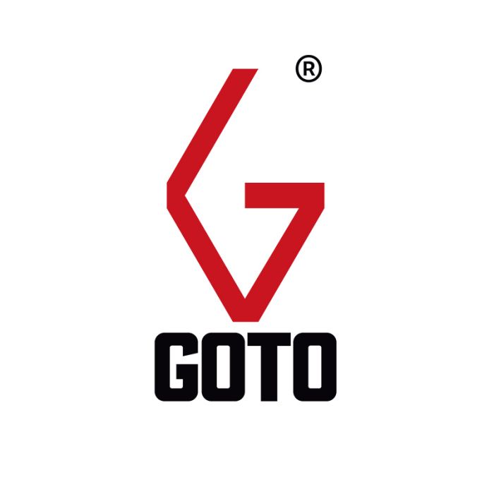Goto(GOTO品牌) Goto(GOTO品牌)